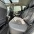 Suzuki Vitara Ultra Allgrip 15