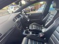 Volkswagen Golf 2.0 TDI BlueMotion Tech GTD Euro 6 (s/s) 5dr 27