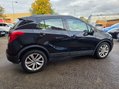 Vauxhall Mokka X 1.4 Mokka X Active ecoTec S/S 5dr 38