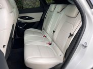 Jaguar E-Pace 2.0 D180 R-Dynamic HSE Auto AWD Euro 6 (s/s) 5dr 43