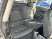 Mini Hatch 1.5 COOPER 7