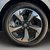 Suzuki Swift 1.2 Mild Hybrid Ultra 5dr 11