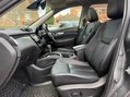 Nissan X-Trail 1.6 dCi Tekna XTRON Euro 5 (s/s) 5dr 56