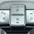 Hyundai KONA 150kW Ultimate 64kWh 5dr Auto 28