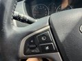 Hyundai i20 1.2 Active Hatchback 5dr Petrol Manual Euro 5 (85 bhp) 10