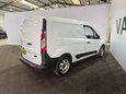Ford Transit Connect 1.5 Transit Connect 220 Leader EcoBlue 10