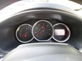 Dacia Sandero 1.0 SCe Essential Euro 6 5dr 19