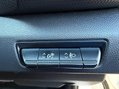 Renault Trafic 2.0 dCi Blue LL30 Business L2 H1 Euro 6 (s/s) 5dr 37