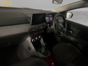 Dacia Jogger 1.6 Hybrid Expression MPV 5dr Petrol Hybrid Auto Euro 6 (s/s) (140 ps) Allo 14