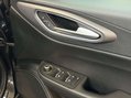 Alfa Romeo Giulia 2.1 Giulia Speciale TD Auto 4dr 36