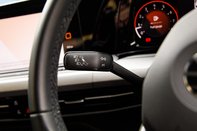 Volkswagen Golf LIFE TSI 16