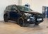 Ford Kuga 2.0 TDCi ST-Line X AWD Euro 6 (s/s) 5dr