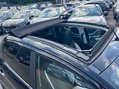 Peugeot 108 1.2 PureTech Allure Top! Euro 6 5dr 18
