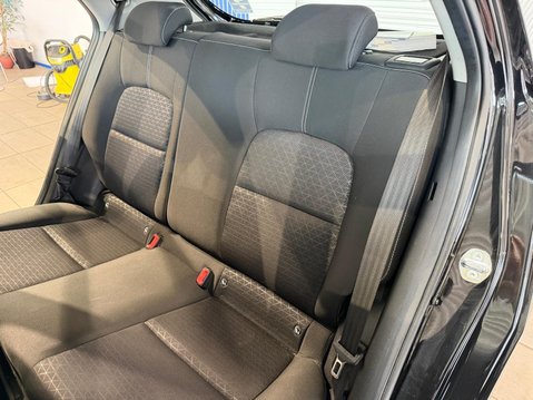 Kia Picanto 1.0 DPi 2 Euro 6 (s/s) 5dr 15