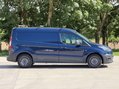 Ford Transit Connect 1.6 Transit Connect 210 E-Tech 6