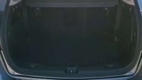 Vauxhall Mokka X 1.4i Turbo Active SUV 5dr Petrol Auto Euro 6 (140 ps) 8