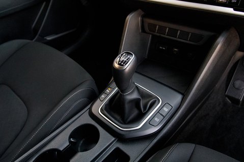 Kia Sportage 2 ISG 33