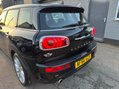 Mini Clubman COOPER S ALL4 17
