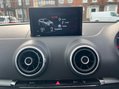 Audi A3 1.4 TFSI CoD SE Euro 6 (s/s) 3dr 33