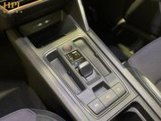 Cupra Leon 1.5 eTSI EVO V1 Hatchback 5dr Petrol Hybrid DSG Euro 6 (s/s) (150 ps) 17
