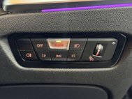 BMW M4 3.0 BiTurbo Competition Coupe 2dr Petrol Steptronic Euro 6 (s/s) (510 ps) 55