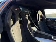 Lamborghini Murcielago LP760-4 SV 58