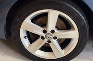 Volkswagen Polo 1.2 TSI BlueMotion Tech SEL Hatchback 5dr Petrol DSG Euro 6 (s/s) (110 ps) 49