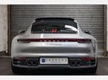 Porsche 911 3.0T 992 Carrera S PDK Euro 6 (s/s) 2dr 78