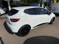 Renault Clio 1.5 dCi Dynamique S MediaNav Euro 5 (s/s) 5dr 13