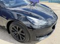 Tesla Model 3 Saloon 4dr Electric Auto RWD (241 bhp) 13
