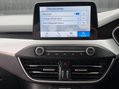 Ford Focus 1.5 EcoBlue Zetec Euro 6 (s/s) 5dr 31