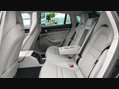 Porsche Panamera PDK 19