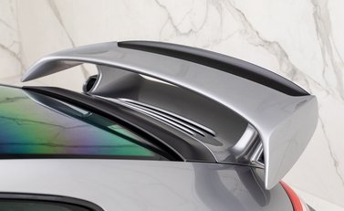 Porsche 911 (997) GT2 RS 27