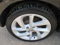Vauxhall Corsa 1.4i ecoFLEX SRi VX Line Euro 6 3dr 10