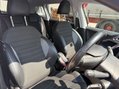 Peugeot 2008 1.6 2008 Allure Blue HDi S/S 5dr *NATIONAL DELIVERY* 11