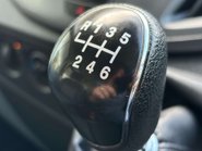 Ford Transit 460 L4 H3 17 Str Minibus with Air Con - Direct from MOD 31