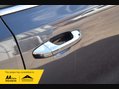 Kia Sportage 1.7 Sportage 3 ISG CRDi 5dr 19