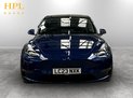 Tesla Model Y (Dual Motor) Performance SUV 5dr Electric Auto 4WDE (426 bhp) 1 Owner - All 2