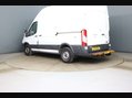 Ford Transit 2.0 Transit 350 L2H3 8