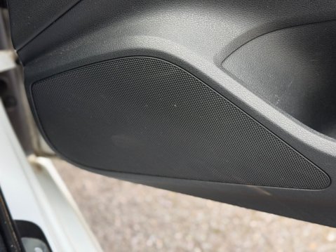 Audi A3 1.4 TFSI S line Euro 6 (s/s) 3dr 78