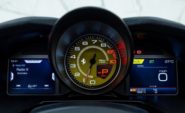 Ferrari 812 GTS 30