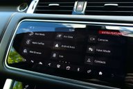 Land Rover Range Rover Sport 3.0 Range Rover Sport Autobiography Dynamic SDV6 Auto 4WD 5dr 34