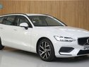 Volvo V60 2.0 D3 Momentum Plus Estate 5dr Diesel Manual Euro 6 (s/s) (150 ps)