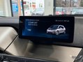 BMW I3 42.2kWh Auto 5dr 77