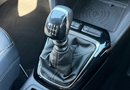 Vauxhall Corsa 1.2 Turbo Ultimate 5dr 29