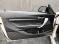 BMW 1 Series 2.0 118d M Sport Shadow Edition Auto Euro 6 (s/s) 3dr 44