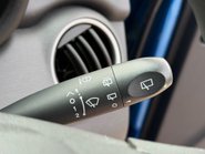 Hyundai i10 CLASSIC 14