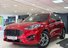 Ford Kuga 1.5T EcoBoost ST-Line Edition Euro 6 (s/s) 5dr