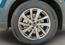 BYD Atto 2 2 1.5 Phev Dm-i Boost Au 13