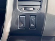 Renault Trafic 1.6 Trafic SL27 Sport Nav Energy dCi 42